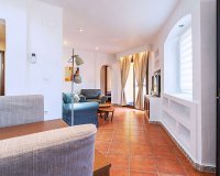 Resale - Apartament  - Punta Prima