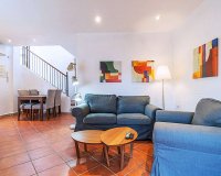 Resale - Apartament  - Punta Prima