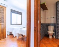 Resale - Apartament  - Punta Prima