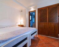 Resale - Apartament  - Punta Prima