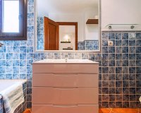 Resale - Apartament  - Punta Prima