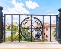 Resale - Apartament  - Punta Prima