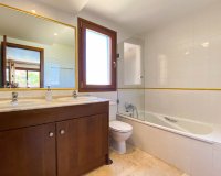Resale - Apartament  - Punta Prima