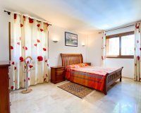Resale - Apartament  - Punta Prima