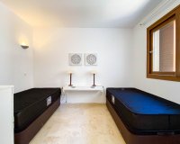 Resale - Apartament  - Punta Prima