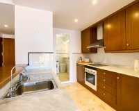 Resale - Apartament  - Punta Prima