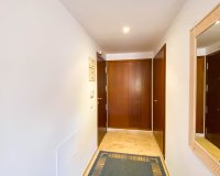 Resale - Apartament  - Punta Prima