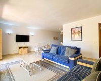 Resale - Apartament  - Punta Prima