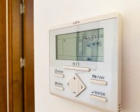 Resale - Apartament  - Punta Prima