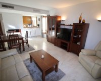Resale - Apartament  - Punta Prima