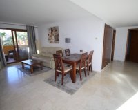 Resale - Apartament  - Punta Prima