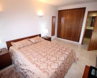 Resale - Apartament  - Punta Prima