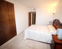 Resale - Apartament  - Punta Prima