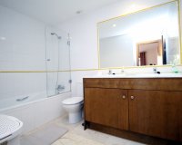 Resale - Apartament  - Punta Prima