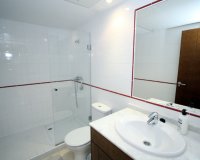Resale - Apartament  - Punta Prima