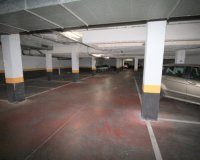 Resale - Apartament  - Punta Prima