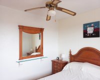 Resale - Apartament  - Punta Prima