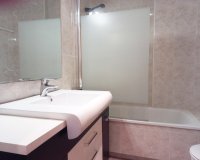 Resale - Apartament  - Punta Prima