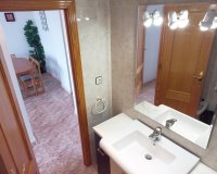 Resale - Apartament  - Punta Prima