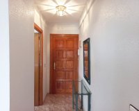 Resale - Apartament  - Punta Prima