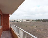 Resale - Apartament  - Punta Prima