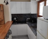 Resale - Apartament  - Punta Prima