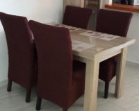 Resale - Apartament  - Punta Prima