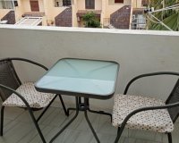 Resale - Apartament  - Punta Prima