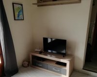 Resale - Apartament  - Punta Prima