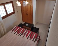 Resale - Apartament  - Punta Prima