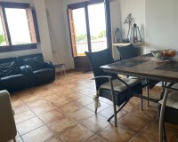 Resale - Apartament  - Punta Prima