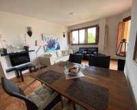 Resale - Apartament  - Punta Prima