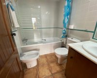 Resale - Apartament  - Punta Prima