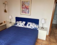 Resale - Apartament  - Punta Prima
