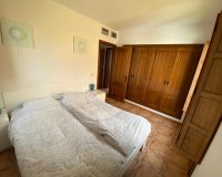 Resale - Apartament  - Punta Prima