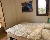 Resale - Apartament  - Punta Prima