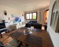 Resale - Apartament  - Punta Prima