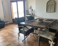 Resale - Apartament  - Punta Prima