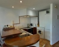 Resale - Apartament  - Punta Prima