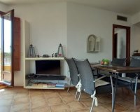 Resale - Apartament  - Punta Prima