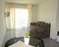 Resale - Apartament  - Punta Prima