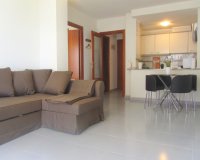 Resale - Apartament  - Punta Prima