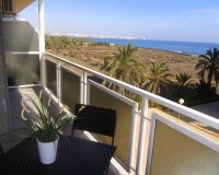 Resale - Apartament  - Punta Prima