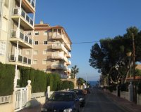 Resale - Apartament  - Punta Prima