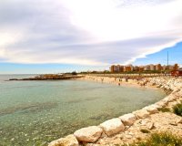 Resale - Apartament  - Punta Prima