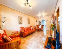 Resale - Apartament  - Punta Prima