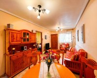 Resale - Apartament  - Punta Prima