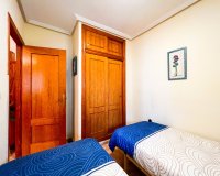 Resale - Apartament  - Punta Prima