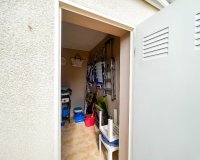 Resale - Apartament  - Punta Prima