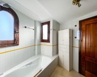 Resale - Apartament  - Punta Prima
